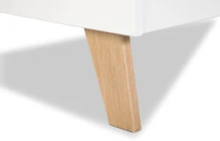 Commode Romy -Bekende Babyartikelen Winkel commode noah 3