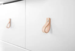 Babykamer Romy: Ledikant & Commode -Bekende Babyartikelen Winkel commode noah 4 2