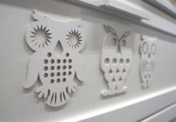 Open Kast Uil Wit 4 Open Kast Uil Wit -Bekende Babyartikelen Winkel detailuil147446113757e27dd1f0d88 4