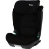 Ding Aron Black I-Size Autostoel 15-36 Kg DI-111920 -Bekende Babyartikelen Winkel ding aron black i size di 111920 00