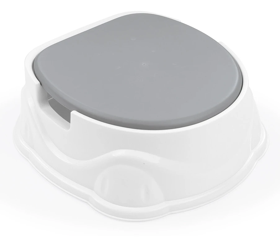 Dolu Grijs 3-in-1 Potje 7181 Dolu Grijs 3-in-1 Potje 7181 -Bekende Babyartikelen Winkel dolu grijs 3 in 1 potje 7181 2