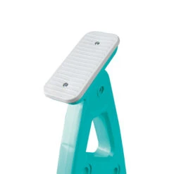 Dolu Groen Toilettrainer Met Trapje 7248 -Bekende Babyartikelen Winkel dolu groen toilettrainer met trapje 7248 5