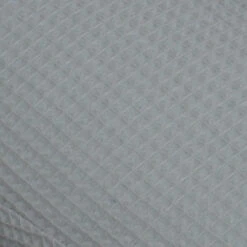 MamaLoes Amy Wafel Donkergrijs Voedingskussen 63113 3 MamaLoes Amy Wafel Donkergrijs Voedingskussen 63113 -Bekende Babyartikelen Winkel donker grijs