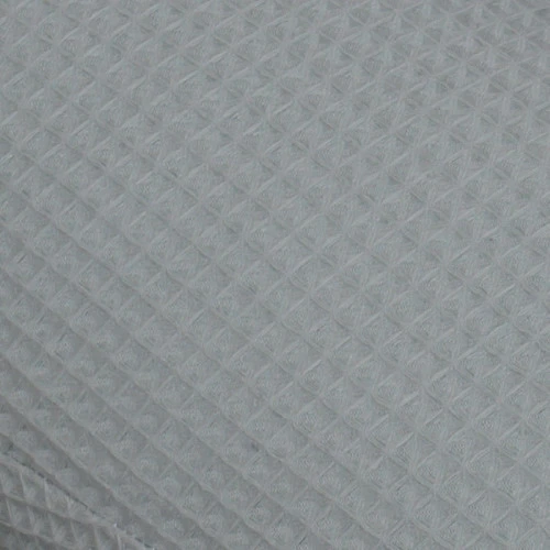 MamaLoes Amy Wafel Donkergrijs Voedingskussen 63113 MamaLoes Amy Wafel Donkergrijs Voedingskussen 63113 -Bekende Babyartikelen Winkel donker grijs