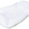 Doomoo Easy Bath Badmatras 20 001 002 -Bekende Babyartikelen Winkel doomoo basics easy bath badmatras 20 001 002 2