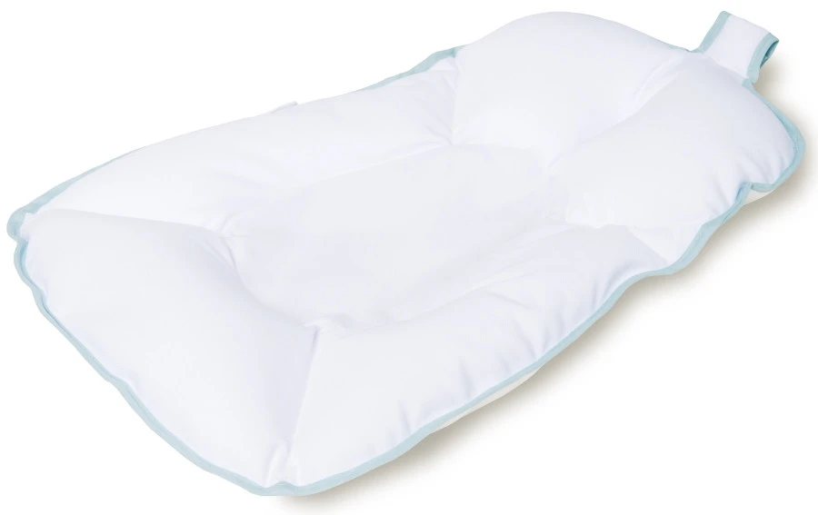 Doomoo Easy Bath Badmatras 20 001 002 Doomoo Easy Bath Badmatras 20 001 002 -Bekende Babyartikelen Winkel doomoo basics easy bath badmatras 20 001 002 2