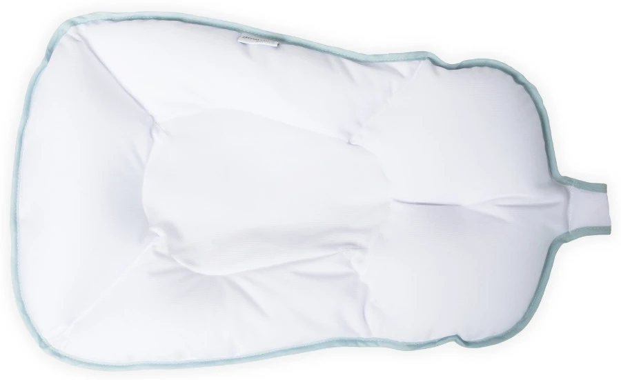 Doomoo Easy Bath Badmatras 20 001 002 Doomoo Easy Bath Badmatras 20 001 002 -Bekende Babyartikelen Winkel doomoo basics easy bath badmatras 20 001 002 3