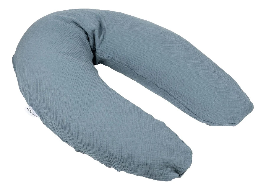 Doomoo Comfy Big Tetra Blue Voedingskussenhoes 35002023 Doomoo Comfy Big Tetra Blue Voedingskussenhoes 35002023 -Bekende Babyartikelen Winkel doomoo comfy big tetra blue voedingskussenhoes 35002023.1