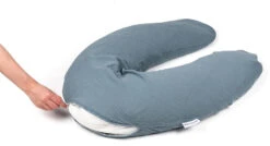 Doomoo Comfy Big Tetra Blue Voedingskussenhoes 35002023 3 Doomoo Comfy Big Tetra Blue Voedingskussenhoes 35002023 -Bekende Babyartikelen Winkel doomoo comfy big tetra blue voedingskussenhoes 35002023.2