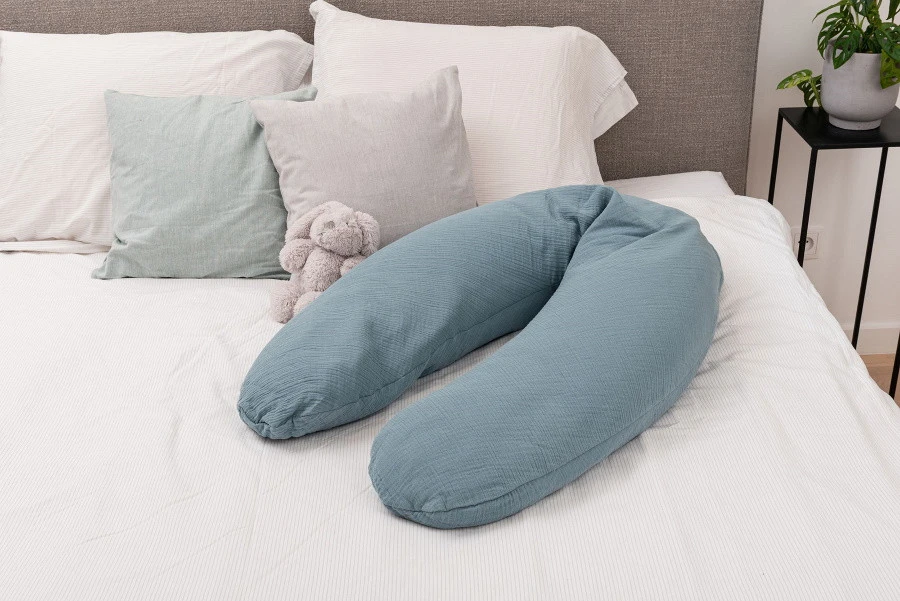 Doomoo Comfy Big Tetra Blue Voedingskussenhoes 35002023 Doomoo Comfy Big Tetra Blue Voedingskussenhoes 35002023 -Bekende Babyartikelen Winkel doomoo comfy big tetra blue voedingskussenhoes 35002023.4