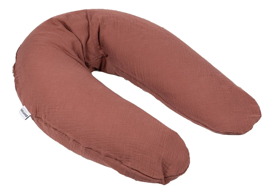 Doomoo Comfy Big Tetra Brick Voedingskussenhoes 35002025 Doomoo Comfy Big Tetra Brick Voedingskussenhoes 35002025 -Bekende Babyartikelen Winkel doomoo comfy big tetra brick voedingskussenhoes 35002025.1