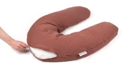 Doomoo Comfy Big Tetra Brick Voedingskussenhoes 35002025 3 Doomoo Comfy Big Tetra Brick Voedingskussenhoes 35002025 -Bekende Babyartikelen Winkel doomoo comfy big tetra brick voedingskussenhoes 35002025.2