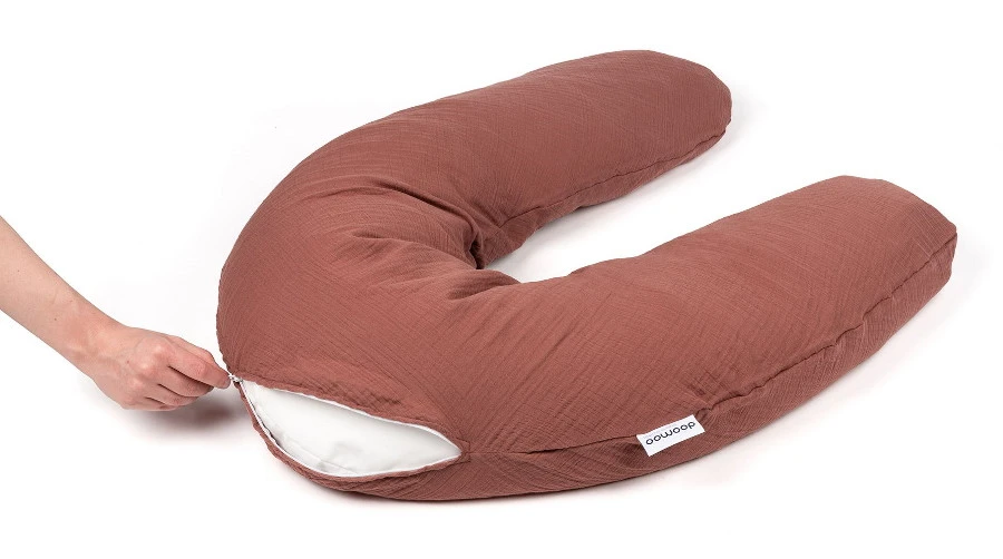 Doomoo Comfy Big Tetra Brick Voedingskussenhoes 35002025 Doomoo Comfy Big Tetra Brick Voedingskussenhoes 35002025 -Bekende Babyartikelen Winkel doomoo comfy big tetra brick voedingskussenhoes 35002025.2