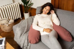 Doomoo Comfy Big Tetra Brick Voedingskussenhoes 35002025 5 Doomoo Comfy Big Tetra Brick Voedingskussenhoes 35002025 -Bekende Babyartikelen Winkel doomoo comfy big tetra brick voedingskussenhoes 35002025.5