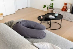 Doomoo Comfy Big Tetra Grey Voedingskussenhoes 35002021 -Bekende Babyartikelen Winkel doomoo comfy big tetra grey voedingskussenhoes 35002021.4