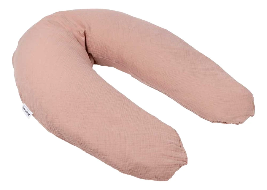 Doomoo Comfy Big Tetra Pink Voedingskussenhoes 35002022 Doomoo Comfy Big Tetra Pink Voedingskussenhoes 35002022 -Bekende Babyartikelen Winkel doomoo comfy big tetra pink voedingskussenhoes 35002022.1