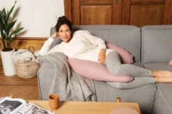 Doomoo Comfy Big Tetra Pink Voedingskussenhoes 35002022 5 Doomoo Comfy Big Tetra Pink Voedingskussenhoes 35002022 -Bekende Babyartikelen Winkel doomoo comfy big tetra pink voedingskussenhoes 35002022.6