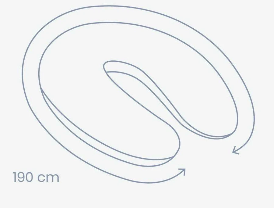 Doomoo Comfy Big Tetra Pink Voedingskussenhoes 35002022 Doomoo Comfy Big Tetra Pink Voedingskussenhoes 35002022 -Bekende Babyartikelen Winkel doomoo comfy big tetra voedingskussenhoes 3