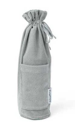 Doomoo Green Opblaasbaar Voedingskussen NAP01 -Bekende Babyartikelen Winkel doomoo green opblaasbaar voedingskussen nap01 4