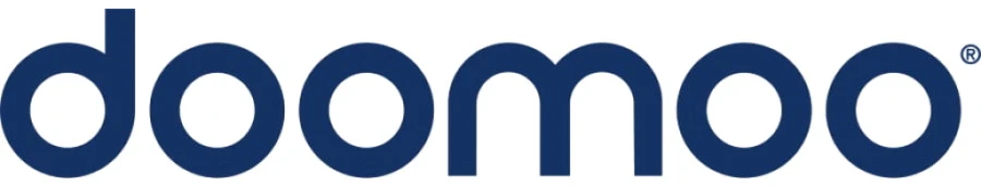 Doomoo Comfy Big Tetra Brick Voedingskussenhoes 35002025 Doomoo Comfy Big Tetra Brick Voedingskussenhoes 35002025 -Bekende Babyartikelen Winkel doomoo logo 1 10