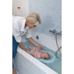 Doomoo Opblaasbaar Bad Matrasje 22 001 001 -Bekende Babyartikelen Winkel doomoo opblaasbaar bad matrasje 22 001 001 4