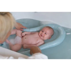 Doomoo Opblaasbaar Bad Matrasje 22 001 001 -Bekende Babyartikelen Winkel doomoo opblaasbaar bad matrasje 22 001 001 6