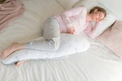 Doomoo Sleepy Drops Zwangerschapskussen SL05 8 Doomoo Sleepy Drops Zwangerschapskussen SL05 -Bekende Babyartikelen Winkel doomoo sleepy drops zwangerschapskussen sl05 1