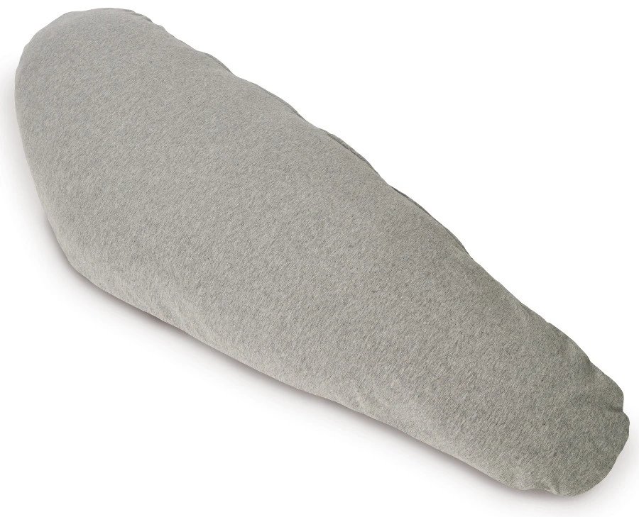 Doomoo Sleepy Drops Zwangerschapskussen SL05 Doomoo Sleepy Drops Zwangerschapskussen SL05 -Bekende Babyartikelen Winkel doomoo sleepy drops zwangerschapskussen sl05 4