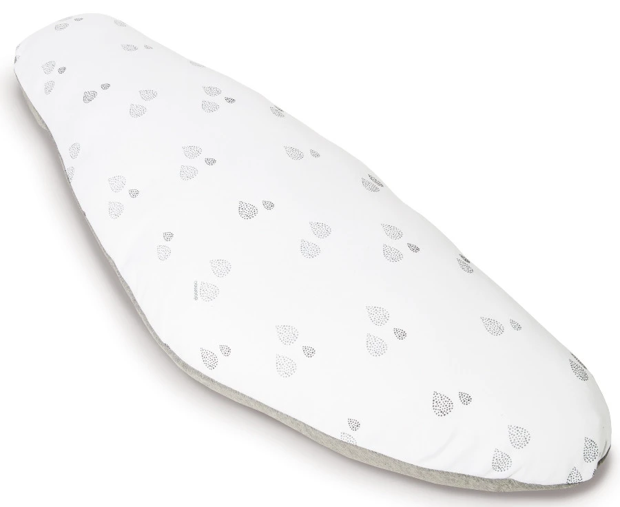 Doomoo Sleepy Drops Zwangerschapskussen SL05 Doomoo Sleepy Drops Zwangerschapskussen SL05 -Bekende Babyartikelen Winkel doomoo sleepy drops zwangerschapskussen sl05 5