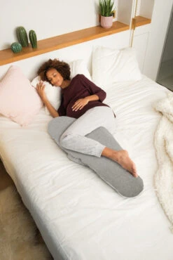 Doomoo Sleepy Drops Zwangerschapskussen SL05 4 Doomoo Sleepy Drops Zwangerschapskussen SL05 -Bekende Babyartikelen Winkel doomoo sleepy drops zwangerschapskussen sl05 6