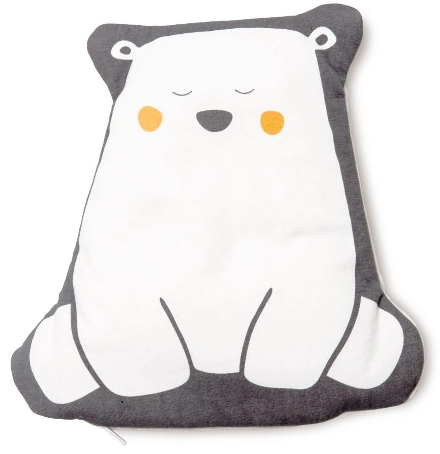 Doomoo Snoogy Beer Magnetronknuffel SY8 Doomoo Snoogy Beer Magnetronknuffel SY8 -Bekende Babyartikelen Winkel