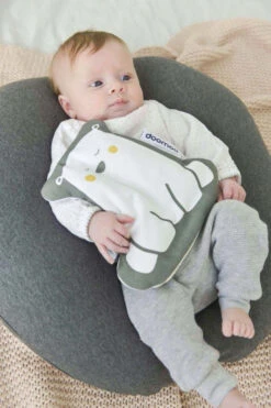 Doomoo Snoogy Beer Magnetronknuffel SY8 4 Doomoo Snoogy Beer Magnetronknuffel SY8 -Bekende Babyartikelen Winkel doomoo snoogy beer magnetronknuffel sy8 3 1920x1920