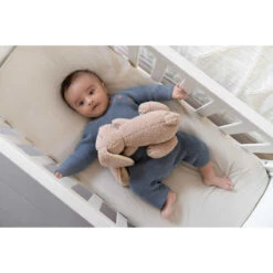 Doomoo Snoogy Biscuit Konijn Magnetronknuffel SY21 -Bekende Babyartikelen Winkel doomoo snoogy biscuit konijn magnetronknuffel sy21 6