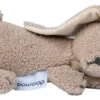 Doomoo Snoogy Biscuit Konijn Magnetronknuffel SY21 -Bekende Babyartikelen Winkel doomoo snoogy biscuit konijn magnetronknuffel sy21 8