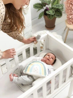 Doomoo Snoogy Regenboog Magnetronknuffel SY9 -Bekende Babyartikelen Winkel doomoo snoogy regenboog magnetronknuffel sy9 5