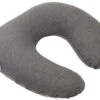 Doomoo Softy Chine Anthracite Voedingskussen S12 -Bekende Babyartikelen Winkel doomoo softy chine anthracite voedingskussen s12 1