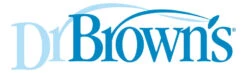 Dr. Brown's Enkele Elektrische Borstkolf BF103-E/F-INTL 6 Dr. Brown's Enkele Elektrische Borstkolf BF103-E/F-INTL -Bekende Babyartikelen Winkel dr. brown s enkele elektrische borstkolf bf103 e f intl logo