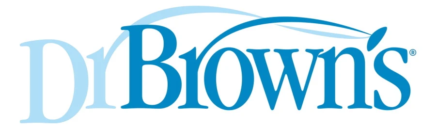 Dr. Brown's Enkele Elektrische Borstkolf BF103-E/F-INTL Dr. Brown's Enkele Elektrische Borstkolf BF103-E/F-INTL -Bekende Babyartikelen Winkel dr. brown s enkele elektrische borstkolf bf103 e f intl logo