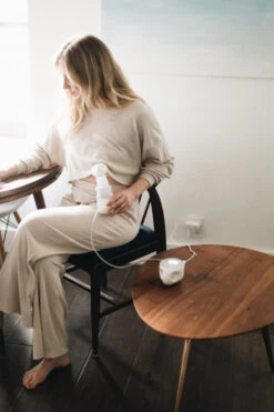 Dr. Brown's Enkele Elektrische Borstkolf BF103-E/F-INTL 4 Dr. Brown's Enkele Elektrische Borstkolf BF103-E/F-INTL -Bekende Babyartikelen Winkel dr. brown s enkele elektrische borstkolf bf103 ef intl 4