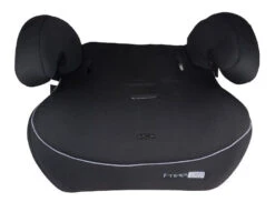 Babygo FreeMove SP Stone Autostoel 9-36 Kg 3104 -Bekende Babyartikelen Winkel eco freeon stone 4 4