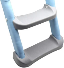 Eco Toys Blauw Toilettrainer Met Trapje CHW4006B 4 Eco Toys Blauw Toilettrainer Met Trapje CHW4006B -Bekende Babyartikelen Winkel eco toys blauw toilettrainer met trapje chw4006b 03
