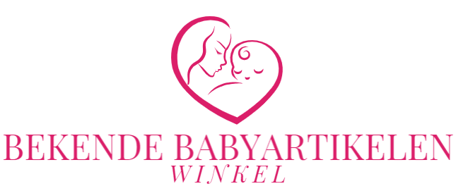 Bekende Babyartikelen Winkel