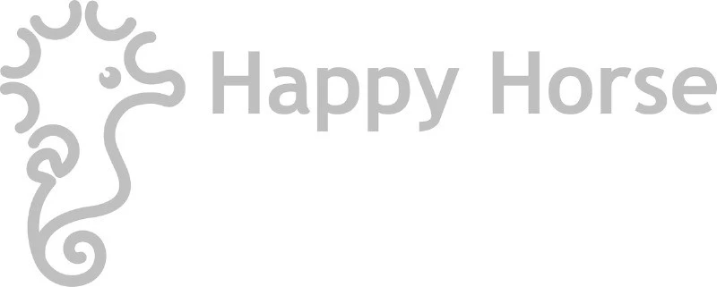 Happy Horse Rabbit Richie Ivoor Wit Muziekdoosje 17341 Happy Horse Rabbit Richie Ivoor Wit Muziekdoosje 17341 -Bekende Babyartikelen Winkel happy horse logo 5 1 1 2