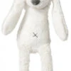 Happy Horse Rabbit Richie Ivoor Wit Muziekdoosje 17341 -Bekende Babyartikelen Winkel happy horse rabbit richie wit muziekdoosje 2