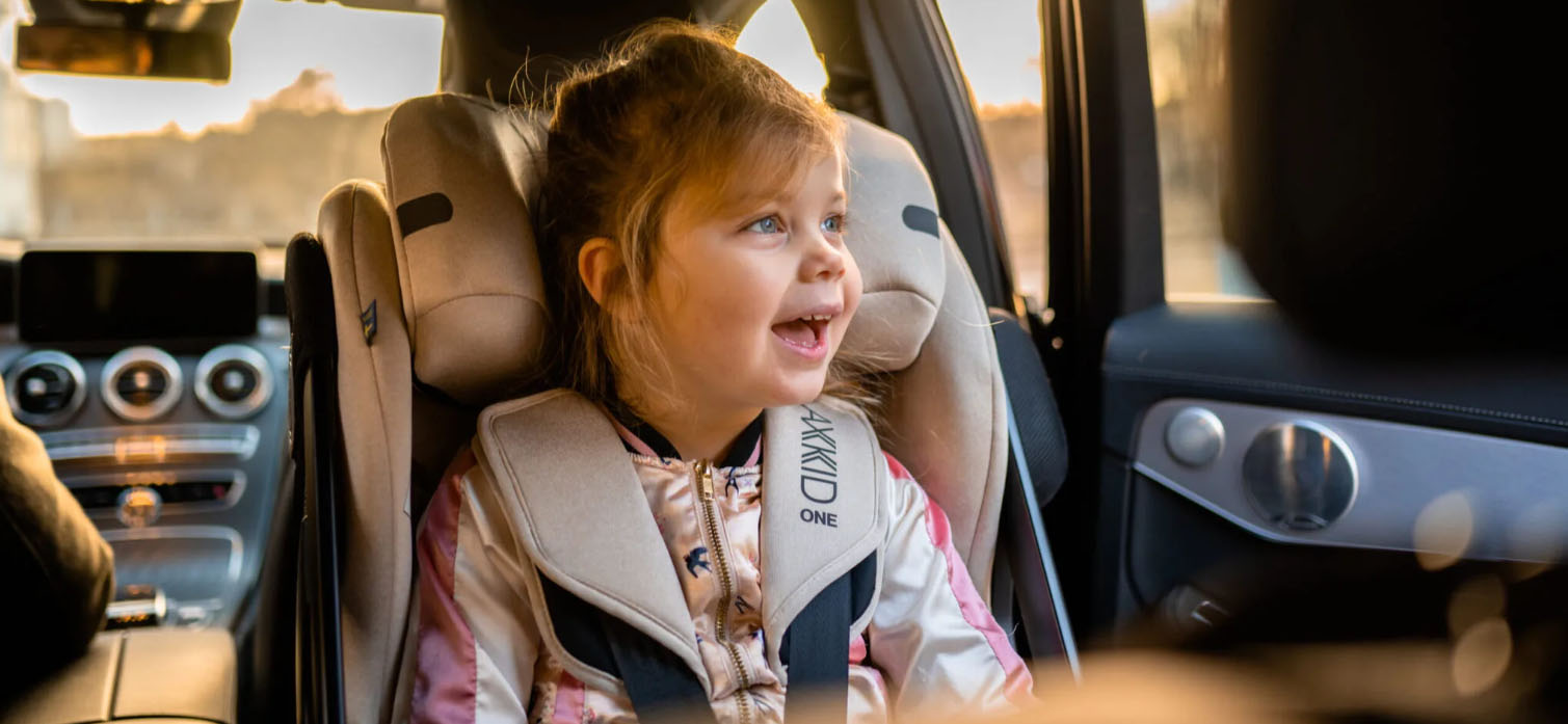 Bekende Babyartikelen Winkel -Bekende Babyartikelen Winkel hfdhh