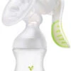 Cangaroo Snowdrop Handborstkolf XN-J203 -Bekende Babyartikelen Winkel image 6
