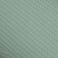 MamaLoes Amy Wafel Jade Voedingskussen 63116 -Bekende Babyartikelen Winkel jade