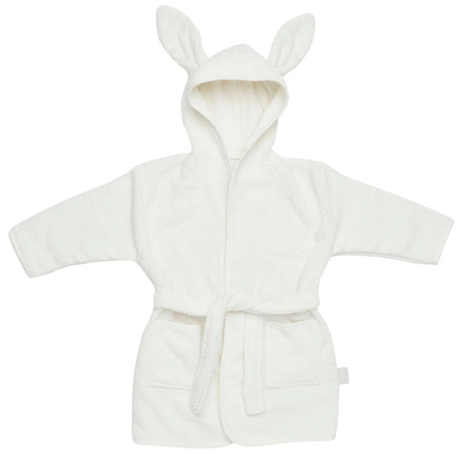 Jollein Ivory 3-4jr Badjas 060-809-66041 Jollein Ivory 3-4jr Badjas 060-809-66041 -Bekende Babyartikelen Winkel jollein ivory 1 2jr badjas 060 808 66041 1