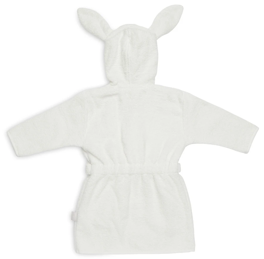 Jollein Ivory 3-4jr Badjas 060-809-66041 Jollein Ivory 3-4jr Badjas 060-809-66041 -Bekende Babyartikelen Winkel jollein ivory 1 2jr badjas 060 808 66041 2