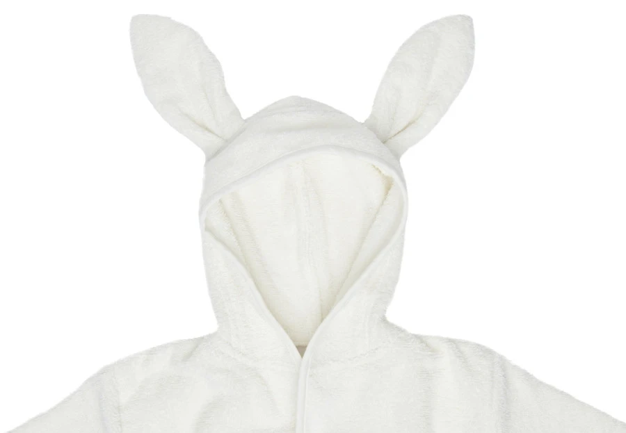 Jollein Ivory 3-4jr Badjas 060-809-66041 Jollein Ivory 3-4jr Badjas 060-809-66041 -Bekende Babyartikelen Winkel jollein ivory 1 2jr badjas 060 808 66041 3